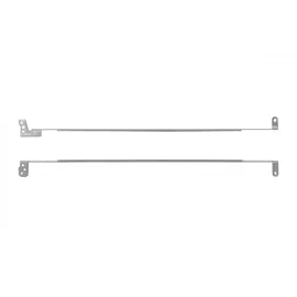 Dell Latitude D410 használt LCD tartó pálca pár