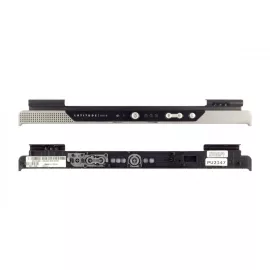   Dell Latitude D410 használt bekapcsoló gomb fedél (0U6053)