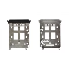 Dell Latitude D410 használt PCMCIA keret