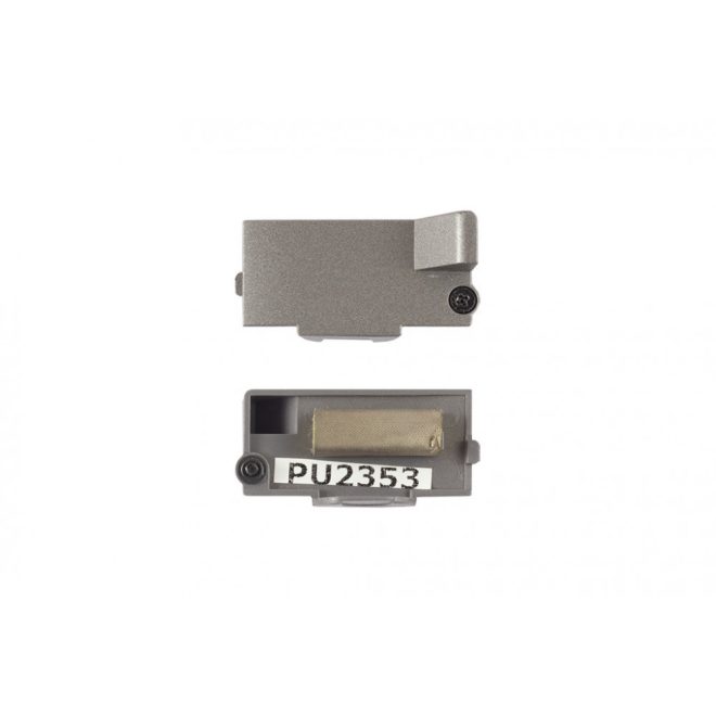 Dell Latitude D410 használt Bluetooth fedél