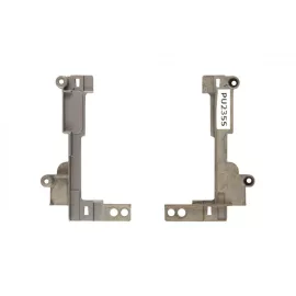 Dell Latitude D410 használt belső fém merevítő