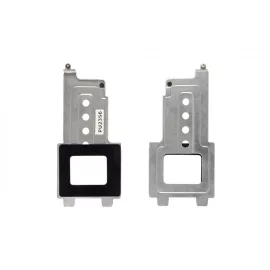   Dell Latitude D410 használt belső fém WiFi merevítő