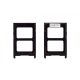 HP Compaq 6910p használt PCMCIA dummy