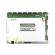 Lenovo 3000 C100 fényes Laptop kijelző 800x480 (WVGA) beszerelési lehetőséggel