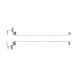 Sony Vaio VGN-CS sorozat használt zsanérpár