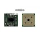 AMD Athlon II M320 2100MHz használt CPU (AMM320DBO22GQ)