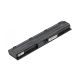 HP ProBook 4730s, 4740s helyettesítő új 8 cellás 4400mAh akkumulátor  PR08, HSTNN-LB2S