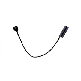   HP Pavilion DV7-4000, DV7-5000 második winchester SATA kábel