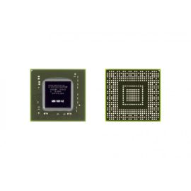 NVIDIA GPU, BGA Video Chip G86-920-A2