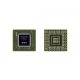 NVIDIA GPU, BGA Video Chip G86-920-A2