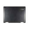 Acer Travelmate 5530G használt magnézium LCD hátlap, LCD back cover, 31.4Z403.001