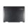 Acer Travelmate 5530G használt magnézium LCD hátlap, LCD back cover, 31.4Z403.001