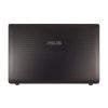 Asus K53E, K53SC, gyári új LCD kijelző hátlap, 13GN3C4AP010-1