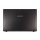 Asus K53E, K53SC, gyári új LCD kijelző hátlap, 13GN3C4AP010-1