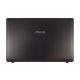 Asus K53E, K53SC, gyári új LCD kijelző hátlap, 13GN3C4AP010-1