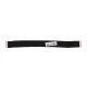 Asus A53, K53, X53 használt USB/Audio panel kábel, DC02001AP00