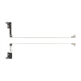 Asus A6, G1, Z92 használt LCD pálca pár (13GNCG10M100-1)