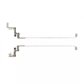   Acer Aspire One ZA3 használt zsanérpár (FBZA3005010,FBZA3006010)