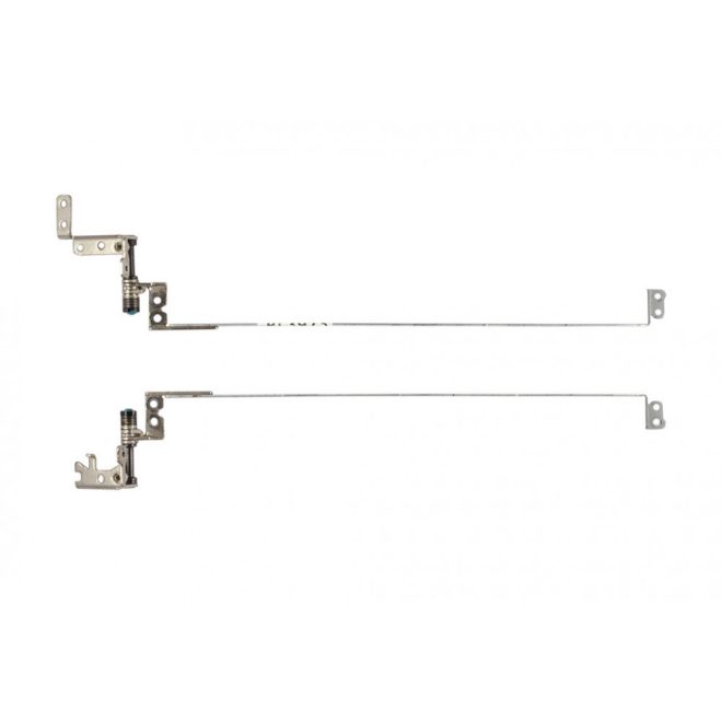 Acer Aspire One ZA3 használt zsanérpár (FBZA3005010,FBZA3006010)