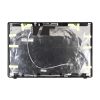 Asus K53E, K53SC, gyári új LCD kijelző hátlap WiFi antennával, 13GN3C3AP010-1