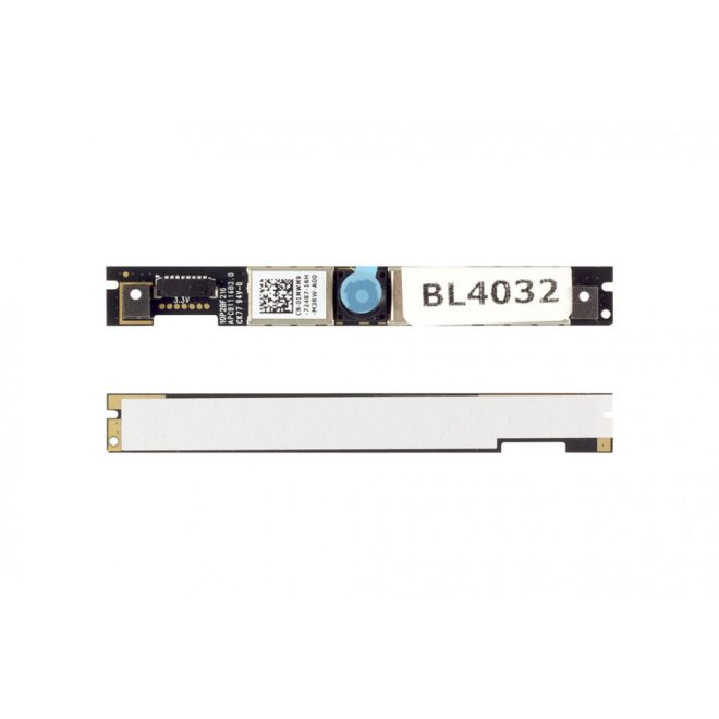 Dell Vostro 3450, 3550, 3750 gyári új webkamera, 1MWM9
