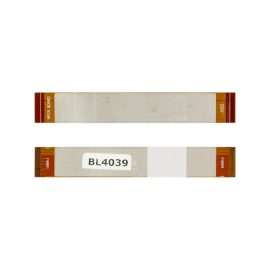   Dell Latitude 13, Vostro V13 gyári új HDD szalagkábel (042WW9)