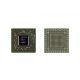 AMD Chipset GPU, BGA Video Chip 216-0833000