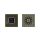 NVIDIA GPU, BGA Video Chip G84-625-A2