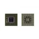 NVIDIA GPU, BGA Video Chip G84-625-A2
