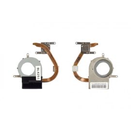   ASUS EEEPC 1015B használt hűtőborda (13GOA3A1AM010-1)