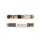 Asus U46E, K53E, X44H használt webkamera, 04G200086K1