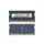 8GB DDR3L 1600MHz low voltage (1,35V) laptop memória