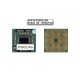 AMD Athlon II Dual-Core 2200MHz P340 használt CPU 
