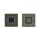 NVIDIA GPU, BGA Video Chip G98-630-U2 csere