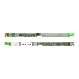   IBM Lenovo ThinkPad X200, X300 gyári új LCD inverter (42W8010)