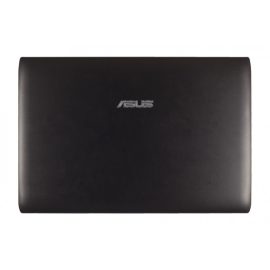   Asus EEEPC 1025C használt kijelző hátlap, webkamerával, 13GOA3F7AP061-20