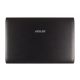 Asus EEEPC 1025C használt kijelző hátlap, webkamerával, 13GOA3F7AP061-20
