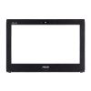 Asus EEEPC 1025C használt kijelző keret, 13GOA3F7AP100-20
