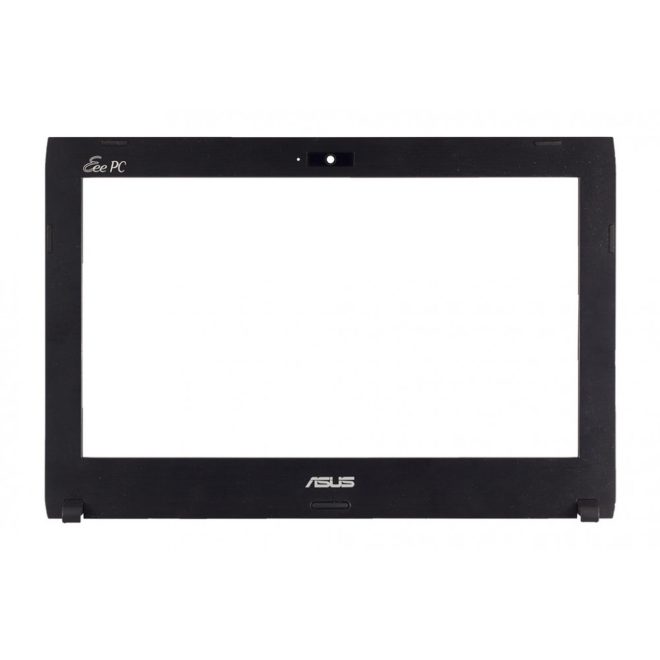 Asus EEEPC 1025C használt kijelző keret, 13GOA3F7AP100-20