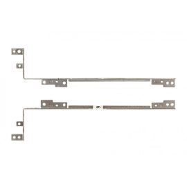 Asus EEEPC 1025C használt kijelző tartó pálca