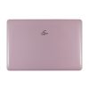 Asus EEEPC 1008HA használt kijelző hátlap, 13GOA199AP010-10
