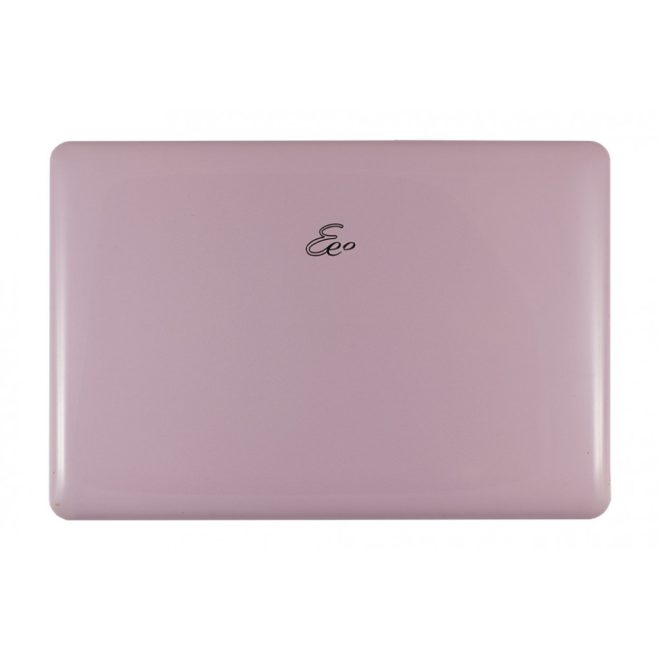 Asus EEEPC 1008HA használt kijelző hátlap, 13GOA199AP010-10
