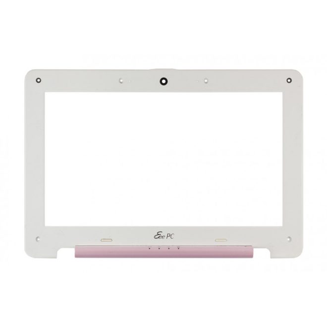 Asus EEEPC 1008HA használt kijelző keret, 13GOA19X0PXX0-10
