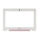 Asus EEEPC 1008HA használt kijelző keret, 13GOA19X0PXX0-10