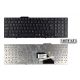 Sony Vaio VPC-F11, VPC-F12, VPC-F13 fekete UK angol billentyűzet, 148781651