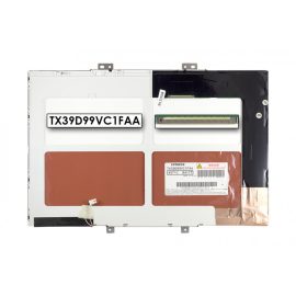   Hitachi TX39D99VC1FAA 15,4 inch CCFL WSXGA+ 1680x1050 használt matt kijelző