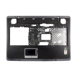   MSI ER710X használt felső fedél touchpaddal (E2P-712C415-SE0)