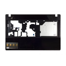   Lenovo IdeaPad G580, G585 használt felső fedél, touchpaddal (AP0N2000304)