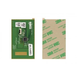  Asus K43E, K53SC K54L, K73SD, U46E Gyári Új touchpad, 04G110105200