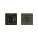 Ati GPU, BGA Video Chip 216-0749001